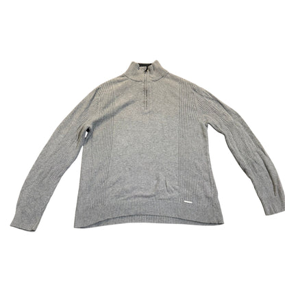 Calvin Klein GV-2609-0311 Produktfoto 1