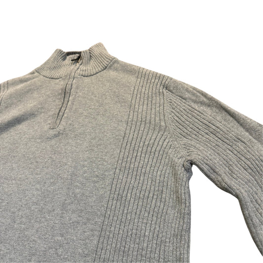 Calvin Klein GV-2609-0311 Produktfoto 2