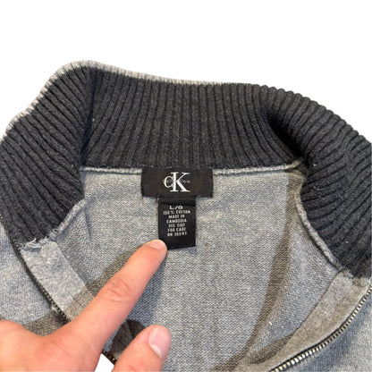 Calvin Klein GV-2609-0311 Produktfoto 3