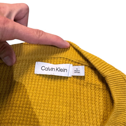 Calvin Klein GV-2609-0312 Produktfoto 4