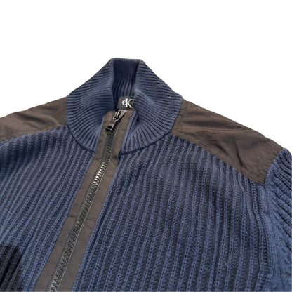 Calvin Klein GV-2609-0313 Produktfoto 2