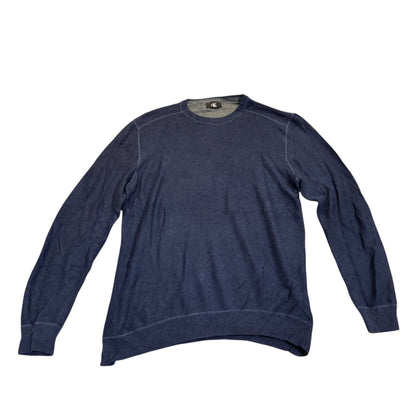 Calvin Klein GV-2609-0314 Produktfoto 1