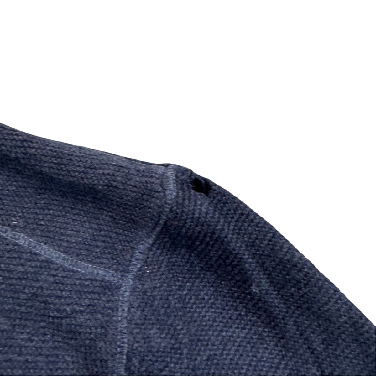 Calvin Klein GV-2609-0314 Produktfoto 3