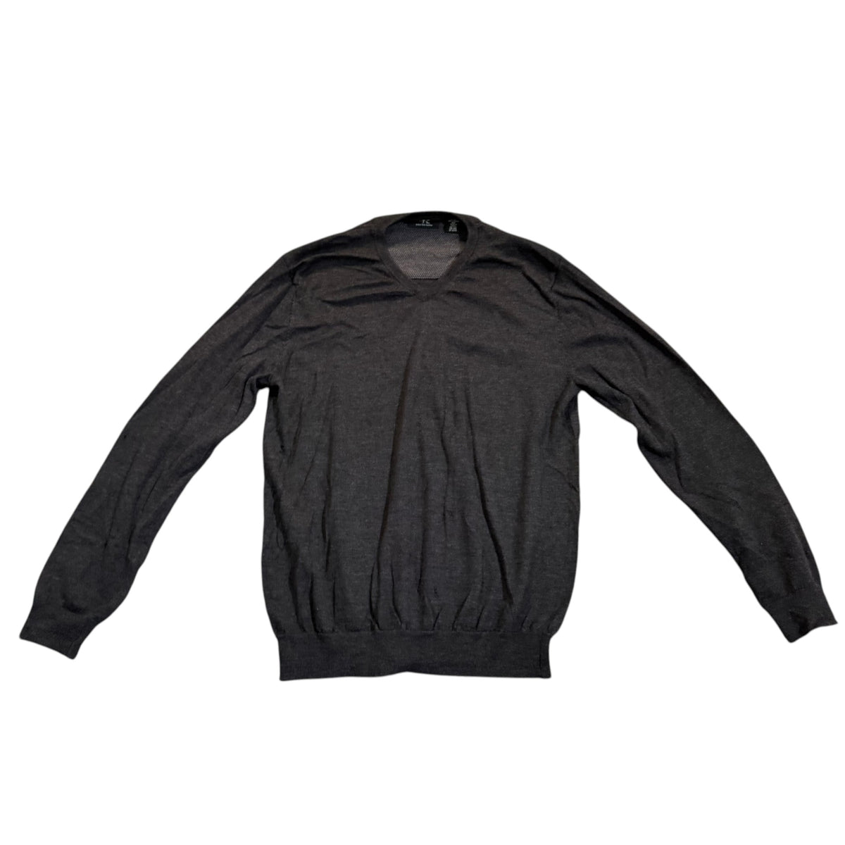 Calvin Klein GV-2609-0315 Produktfoto 1