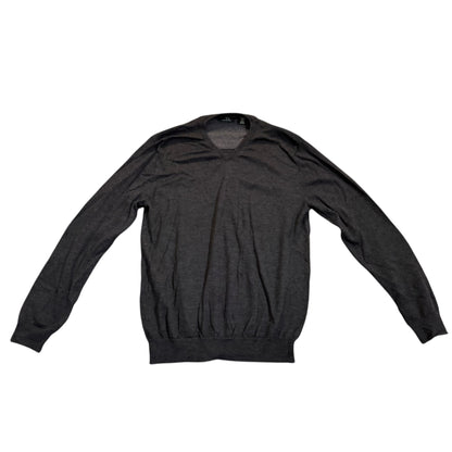 Calvin Klein GV-2609-0315 Produktfoto 1