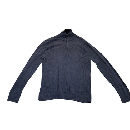 Calvin Klein GV-2609-0316 Produktfoto 1