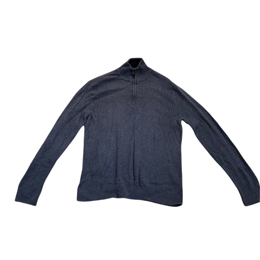 Calvin Klein GV-2609-0316 Produktfoto 1