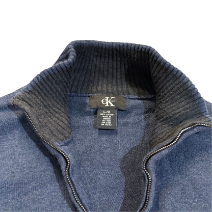 Calvin Klein GV-2609-0316 Produktfoto 3