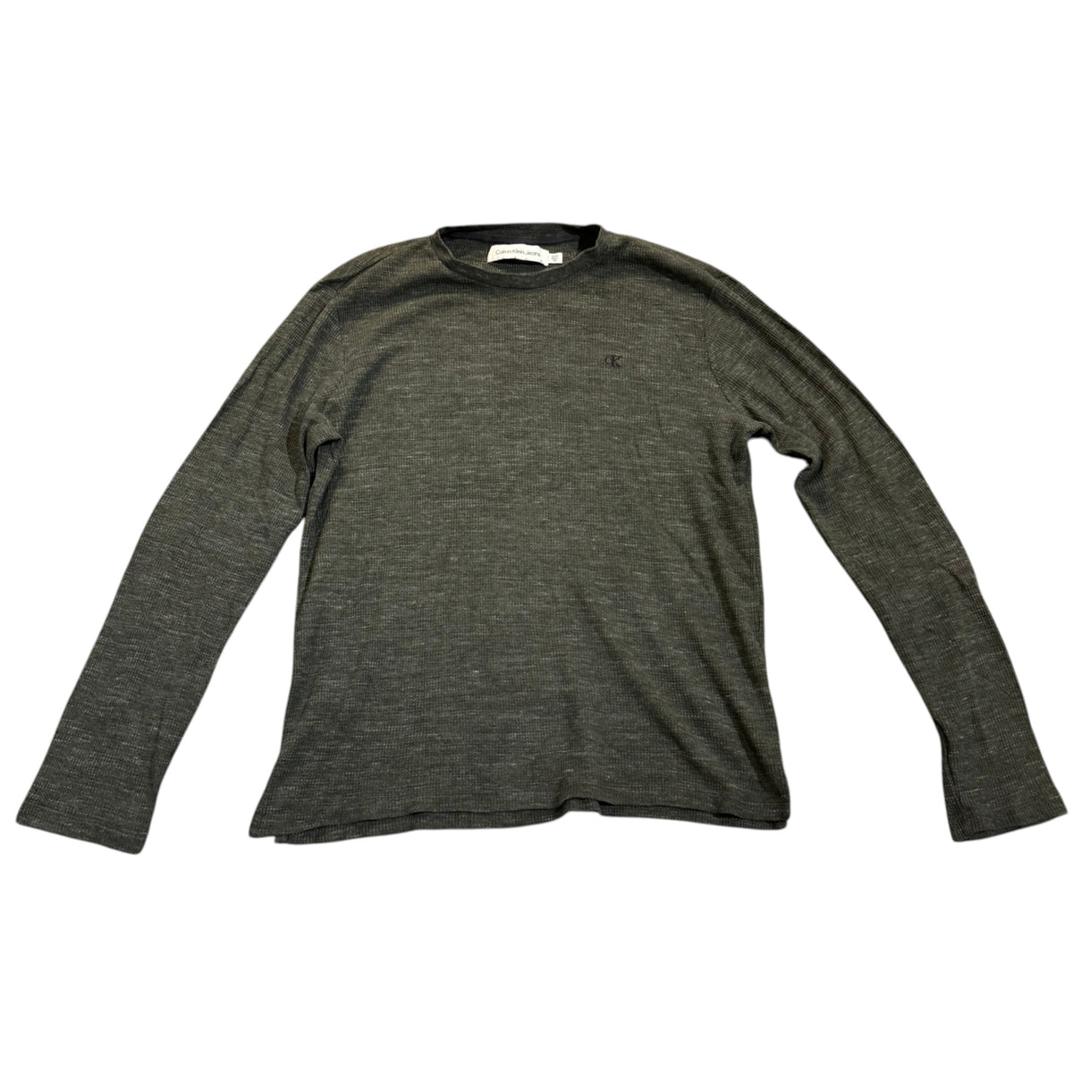 Calvin Klein GV-2609-0317 Produktfoto 1