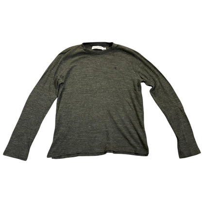 Calvin Klein GV-2609-0317 Produktfoto 1
