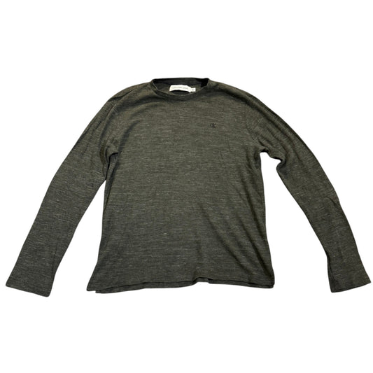 Calvin Klein GV-2609-0317 Produktfoto 1