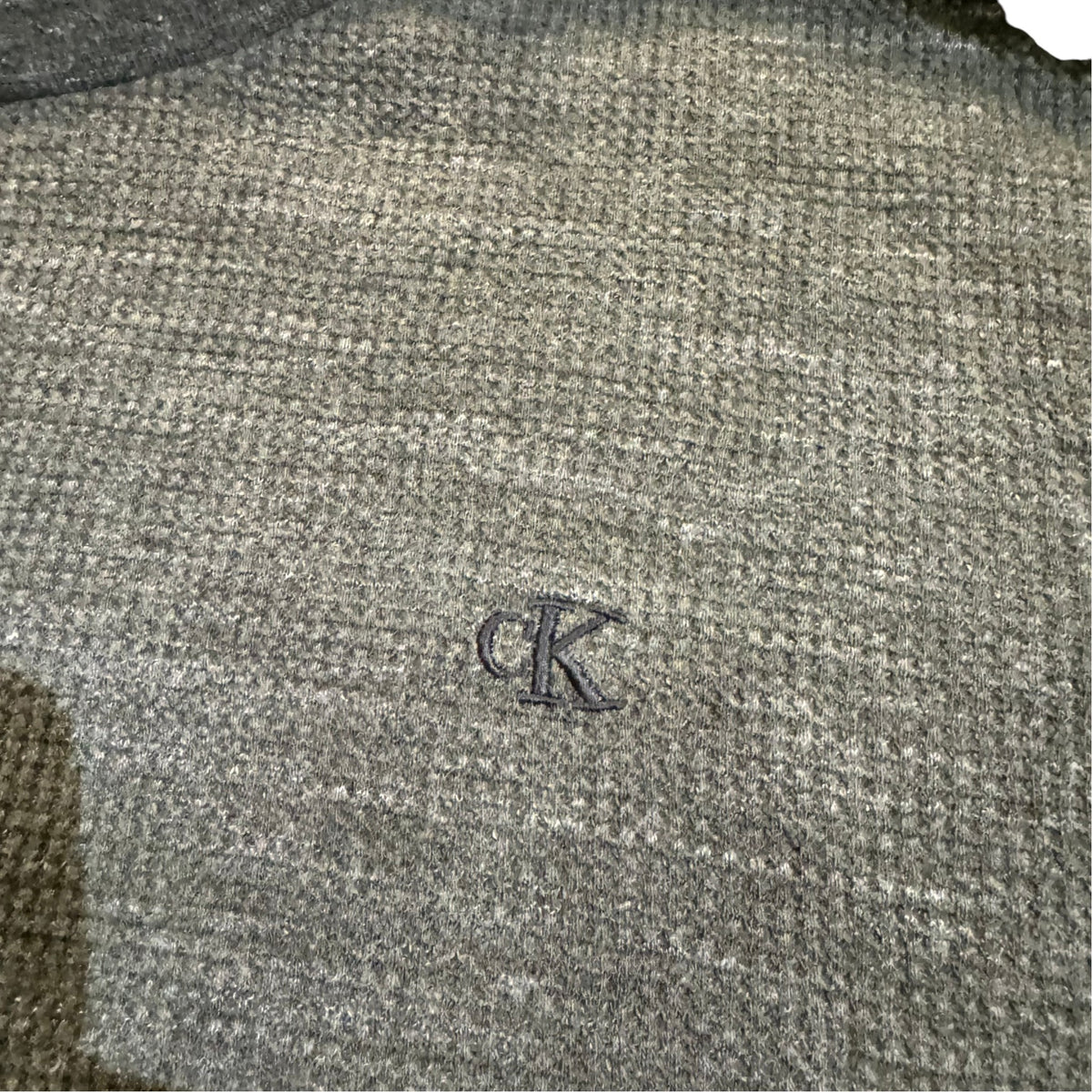 Calvin Klein GV-2609-0317 Produktfoto 3