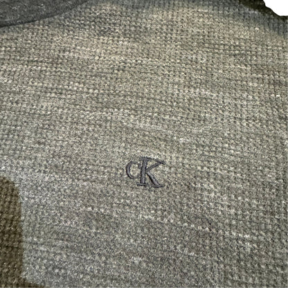 Calvin Klein GV-2609-0317 Produktfoto 3