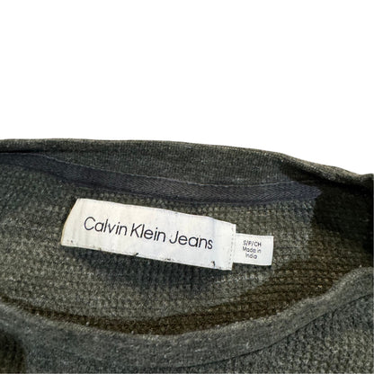 Calvin Klein GV-2609-0317 Produktfoto 4