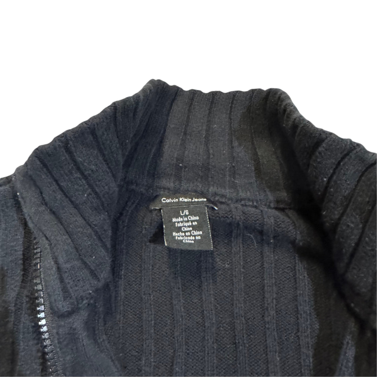 Calvin Klein GV-2609-0318 Produktfoto 3