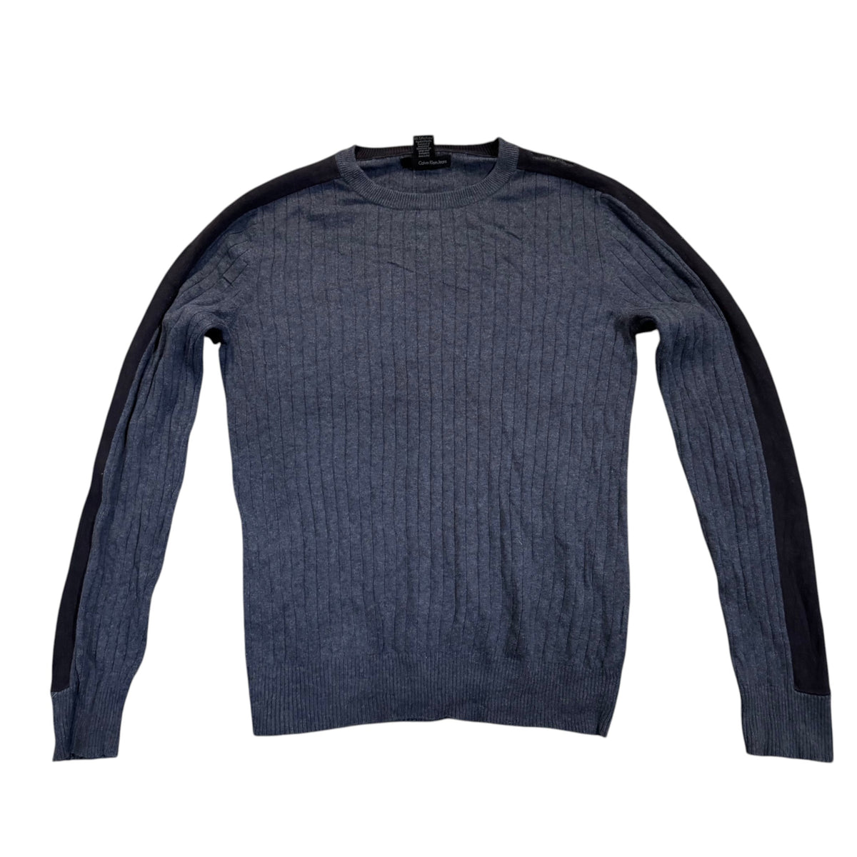 Calvin Klein GV-2609-0319 Produktfoto 1