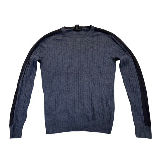 Calvin Klein GV-2609-0319 Produktfoto 1