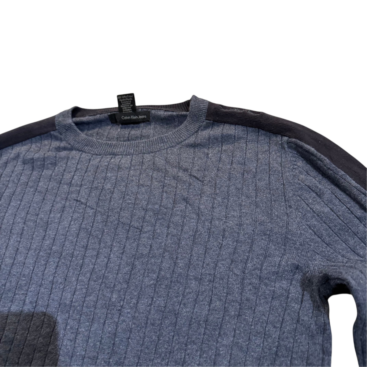 Calvin Klein GV-2609-0319 Produktfoto 2