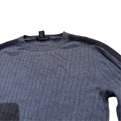Calvin Klein GV-2609-0319 Produktfoto 2