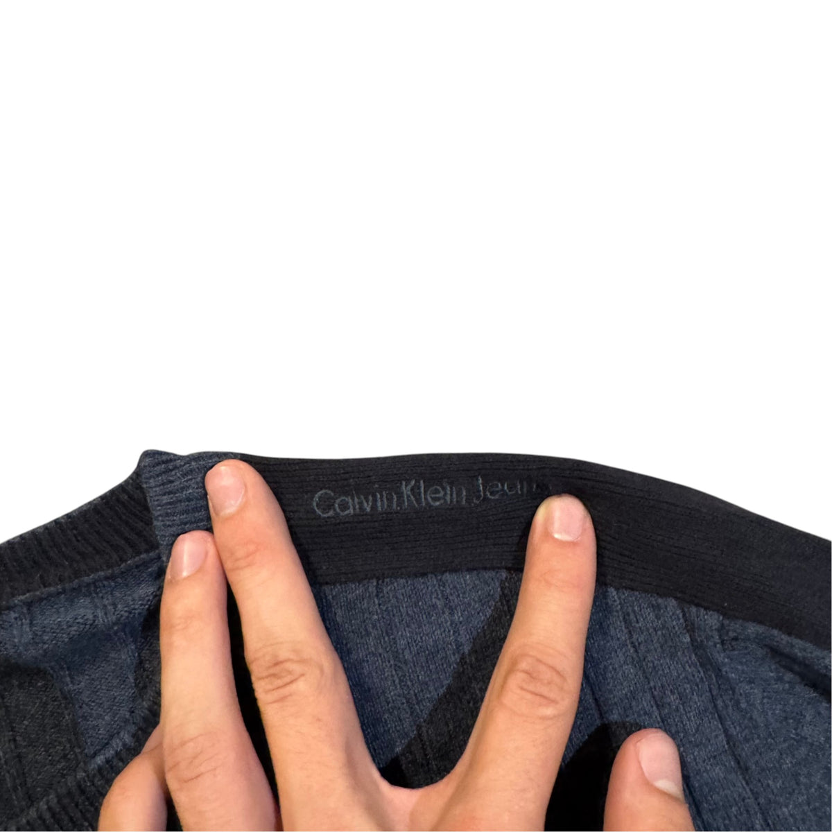 Calvin Klein GV-2609-0319 Produktfoto 3