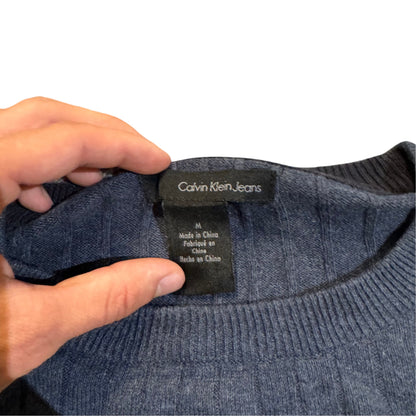 Calvin Klein GV-2609-0319 Produktfoto 4