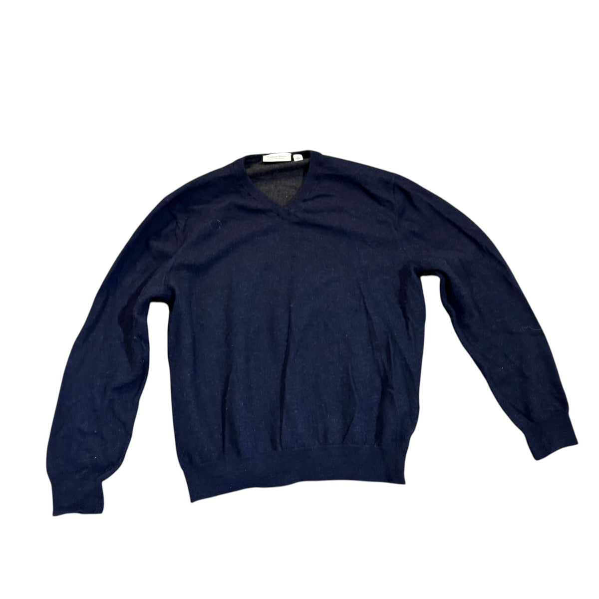 Calvin Klein GV-2609-0320 Produktfoto 1