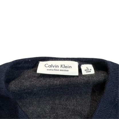Calvin Klein GV-2609-0320 Produktfoto 3