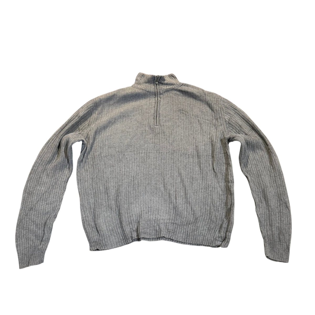 Calvin Klein GV-2609-0321 Produktfoto 1