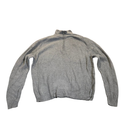 Calvin Klein GV-2609-0321 Produktfoto 1