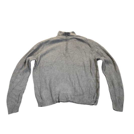 Calvin Klein GV-2609-0321 Produktfoto 1