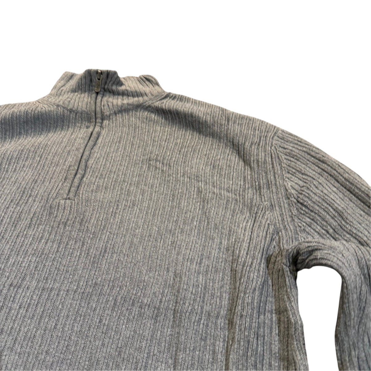 Calvin Klein GV-2609-0321 Produktfoto 2