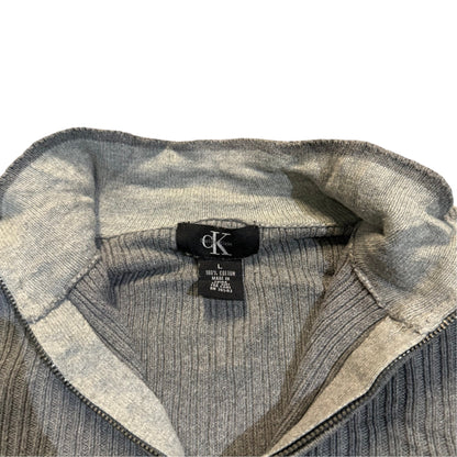 Calvin Klein GV-2609-0321 Produktfoto 3