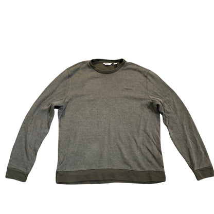Calvin Klein GV-2609-0322 Produktfoto 1