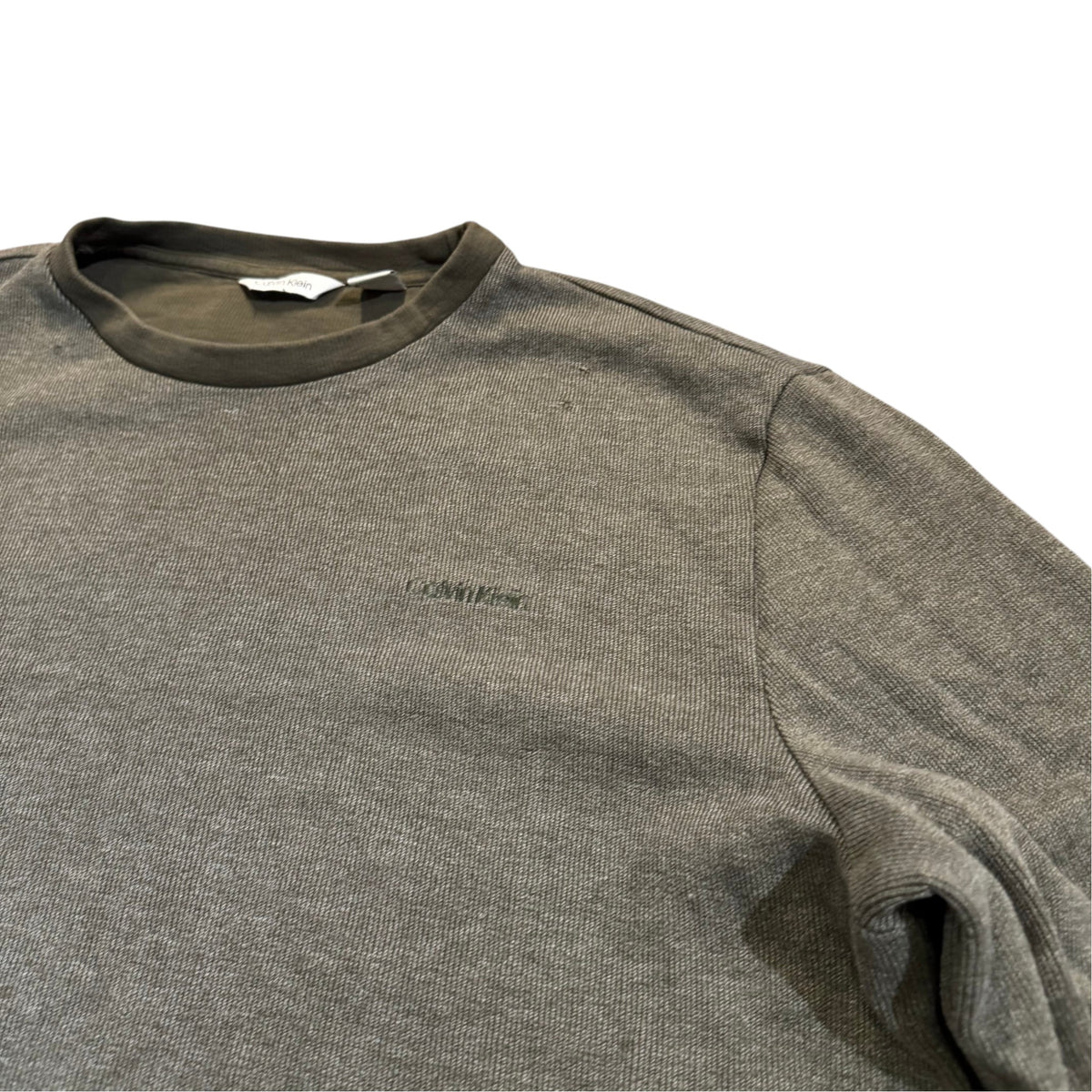 Calvin Klein GV-2609-0322 Produktfoto 2