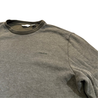 Calvin Klein GV-2609-0322 Produktfoto 2