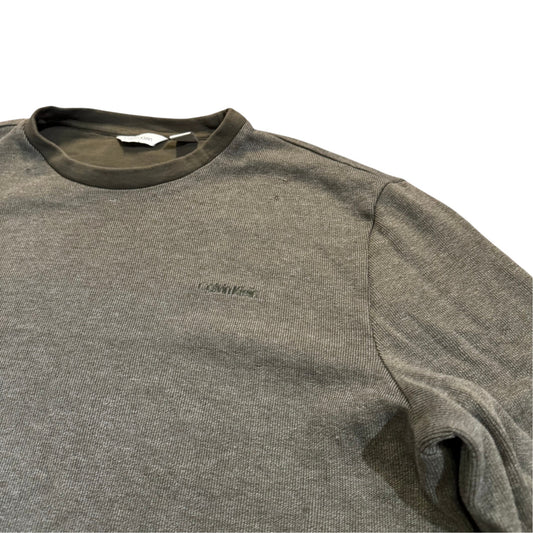 Calvin Klein GV-2609-0322 Produktfoto 2
