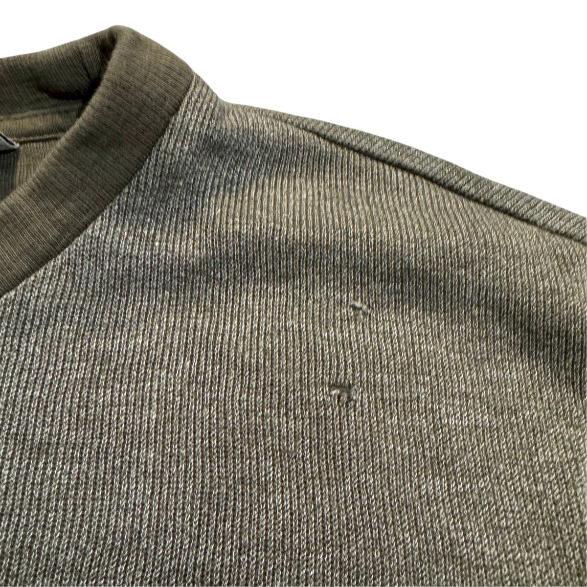 Calvin Klein GV-2609-0322 Produktfoto 3