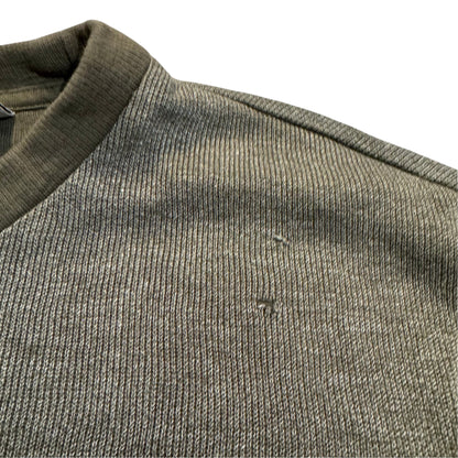 Calvin Klein GV-2609-0322 Produktfoto 3