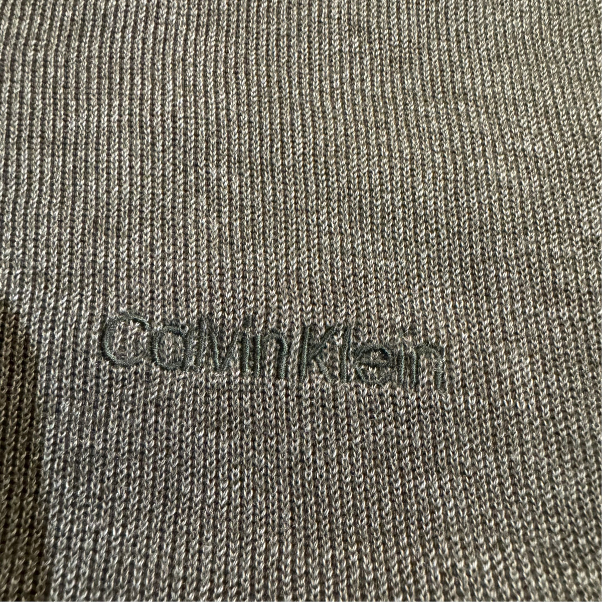 Calvin Klein GV-2609-0322 Produktfoto 4