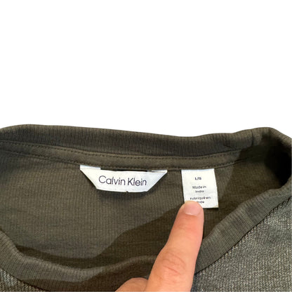 Calvin Klein GV-2609-0322 Produktfoto 5