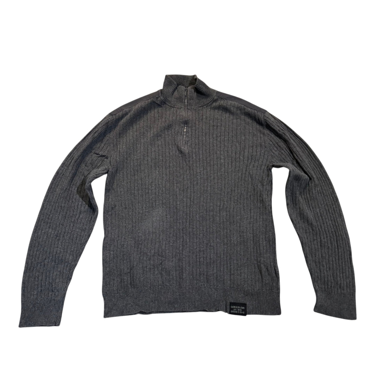Calvin Klein GV-2609-0323 Produktfoto 1