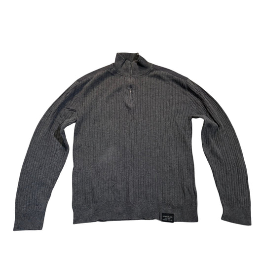 Calvin Klein GV-2609-0323 Produktfoto 1