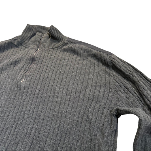Calvin Klein GV-2609-0323 Produktfoto 2