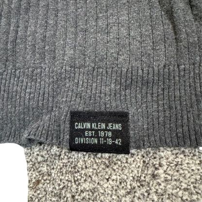 Calvin Klein GV-2609-0323 Produktfoto 3