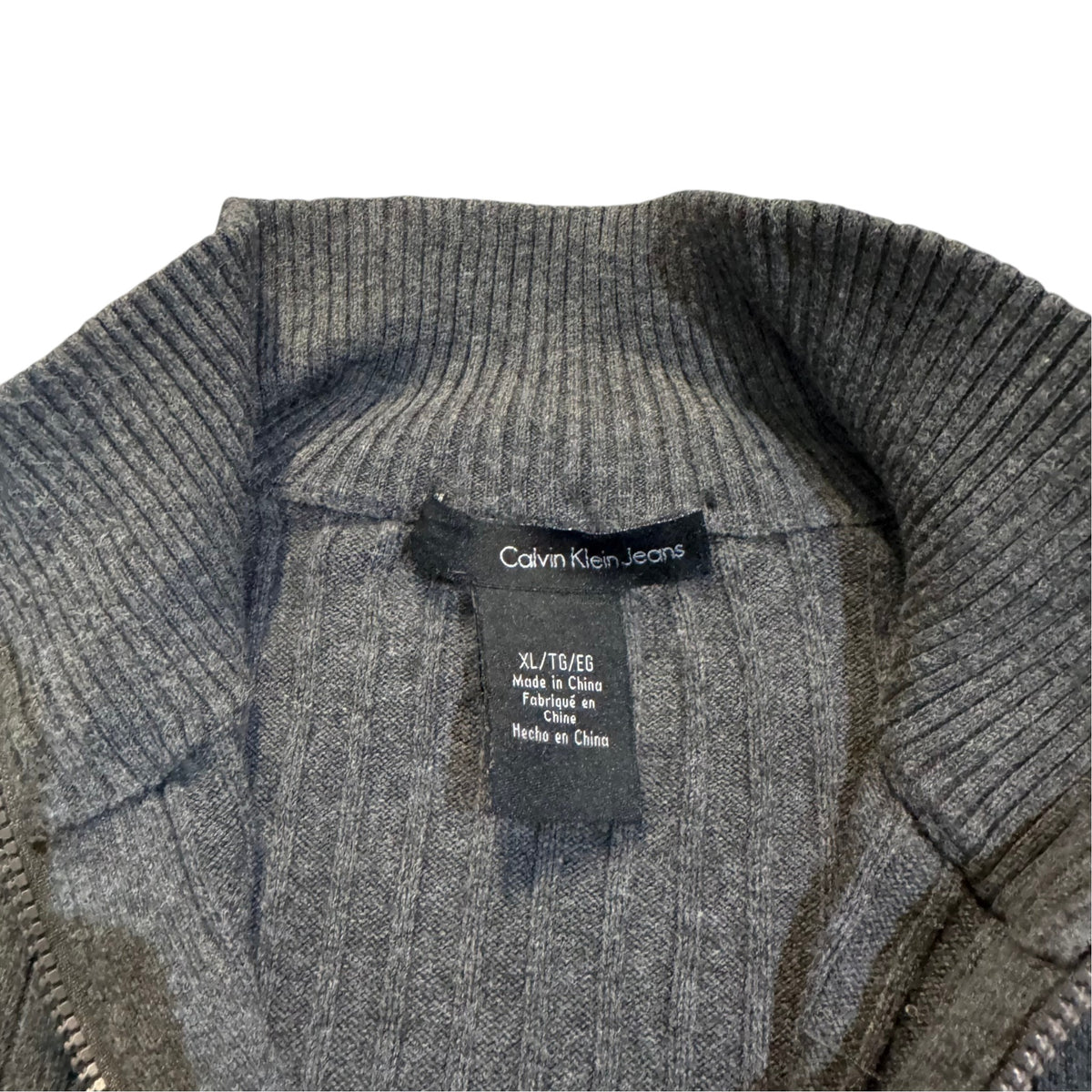 Calvin Klein GV-2609-0323 Produktfoto 4