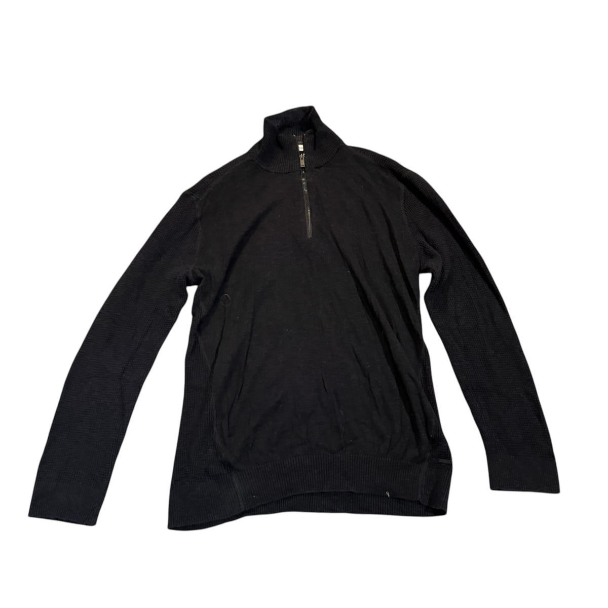 Calvin Klein GV-2609-0324 Produktfoto 1
