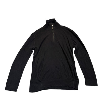Calvin Klein GV-2609-0324 Produktfoto 1