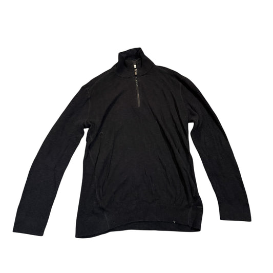 Calvin Klein GV-2609-0324 Produktfoto 1