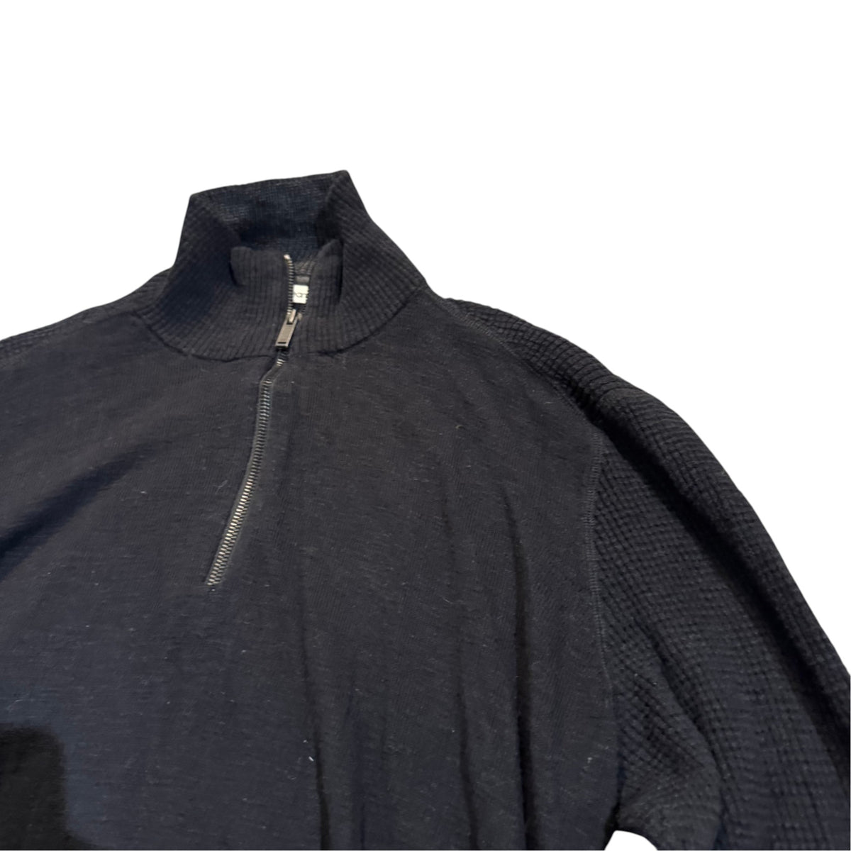 Calvin Klein GV-2609-0324 Produktfoto 2