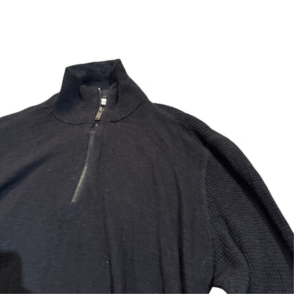 Calvin Klein GV-2609-0324 Produktfoto 2